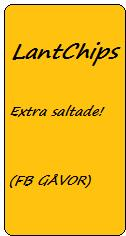 Lantchips
