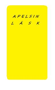 Läsk