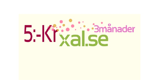 Sälj