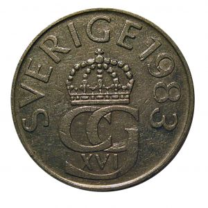 5:-kr