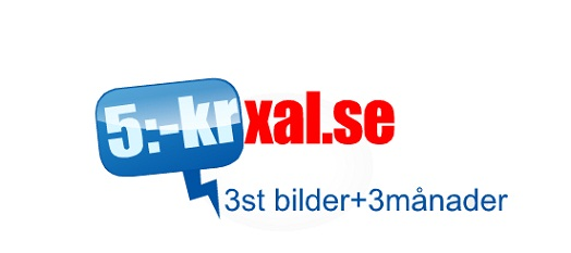 Köp