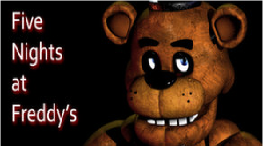 Hangi Fnaf Karakterisin