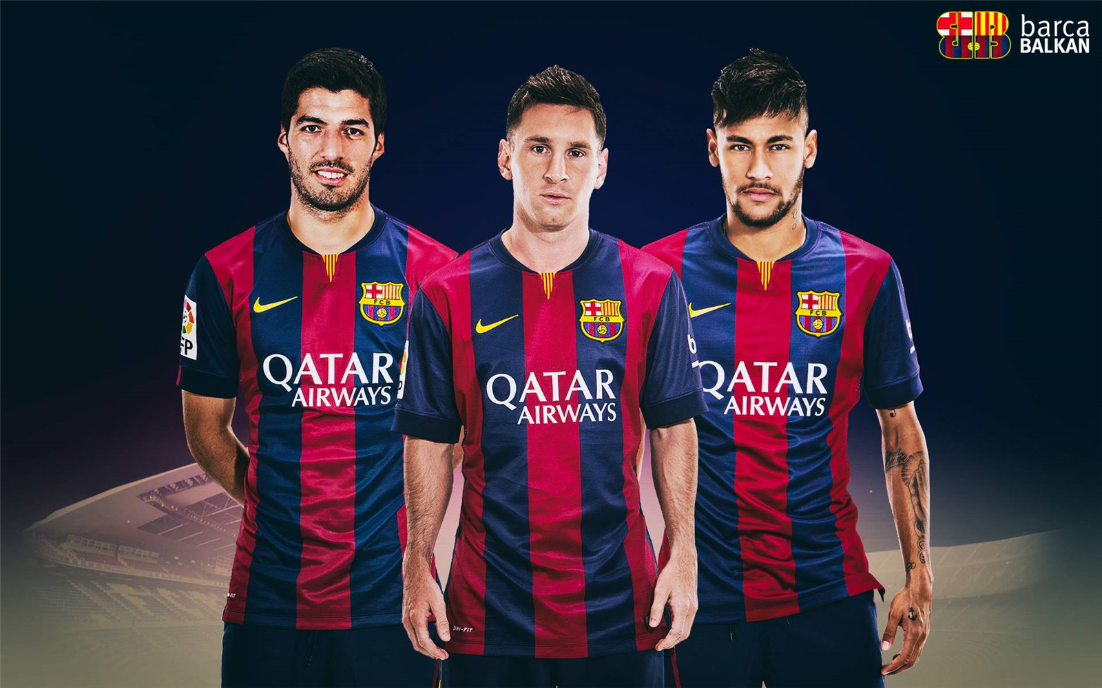 Hangi Futbolcusun