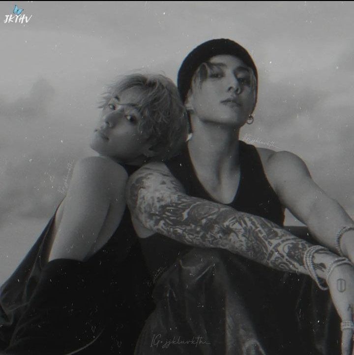 Hangi Bangtan Shipi Tarafından Yazıldın?