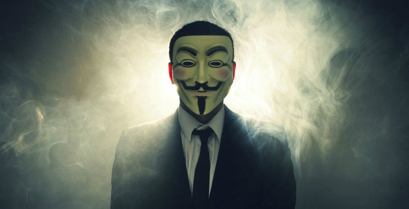 Hangi Hacker Grubundansın