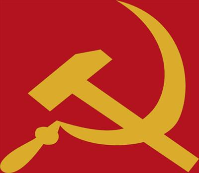 Communiste Ou Capitaliste?