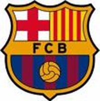 Champions League