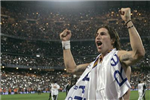 Hangi Futbolcusun?