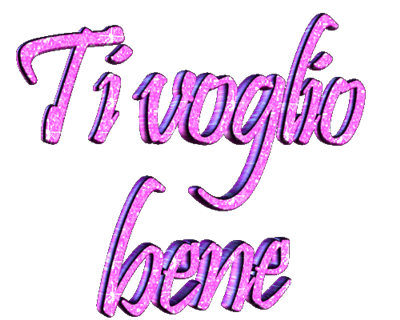TVB