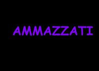 Ammazzati
