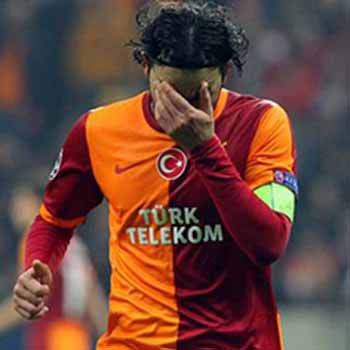 Hangi Türk Futbolsusun