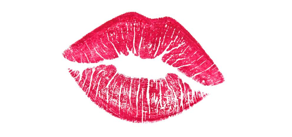 ¿A Quien Le Gustas?