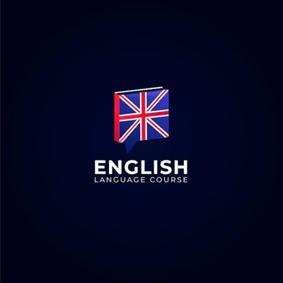 Pelajaran kls 4 english