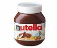 Sig. Ferrero For President