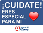 Cuidate