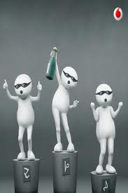 ZOOZOO DANCING