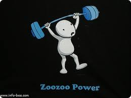 ZOOZOO