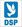 DEMOKRATİK SOL PARTİ