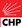 CUMHURİYET HALK PARTİSİ