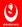 BÜYÜK BİRLİK PARTİSİ