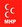 MİLLİYETÇİ HAREKET PARTİSİ