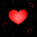 Hart