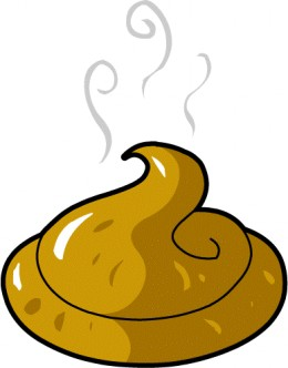 E-Poop