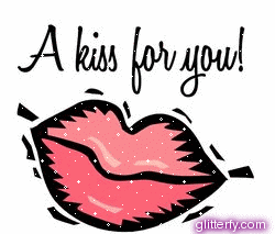 E-Kiss