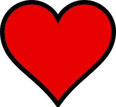 E-Heart