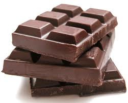 E-Chocolate