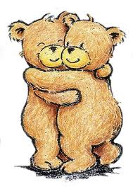 E-Hug