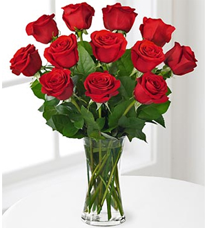 Premium Bouquet 