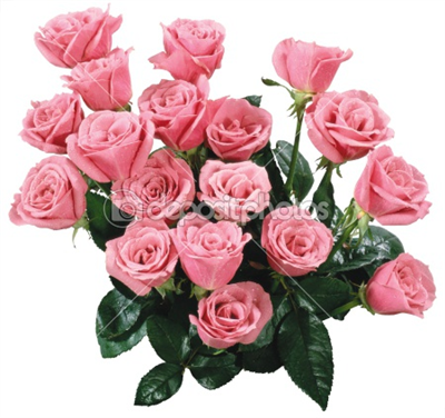 Beautiful Bouquet