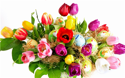 All The Best