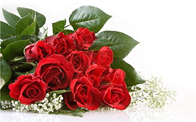Just Thought Of You