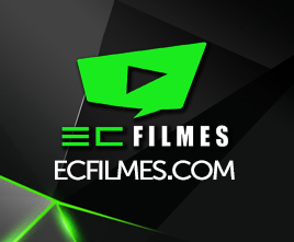 Enquete Ecfilmes.Com