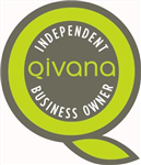 Qivana's Qore System