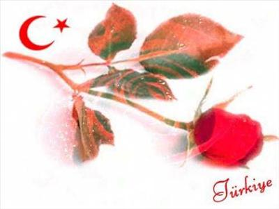 Varmısın Yok Musun 