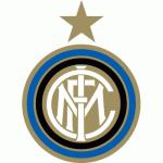 Serie A