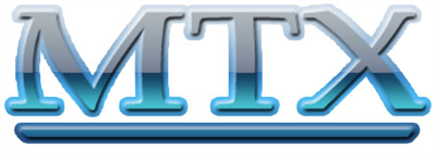 Mtx-Poll