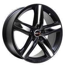 Roda 05
