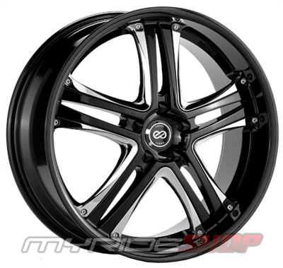 Roda 02