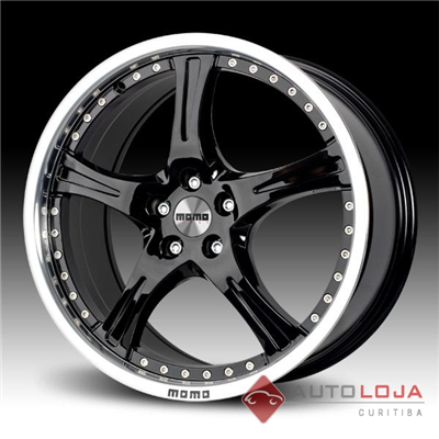 Roda 03