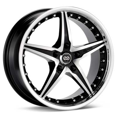 Roda 04