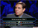 Bifle