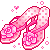 19200000