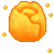 19900000