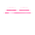 18800000