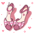20000000