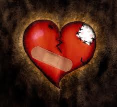 Breakup